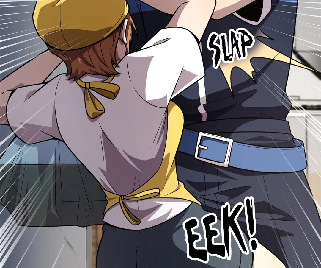 Read The Ultimate Summoner chapter 37 image 93 on Lezhin