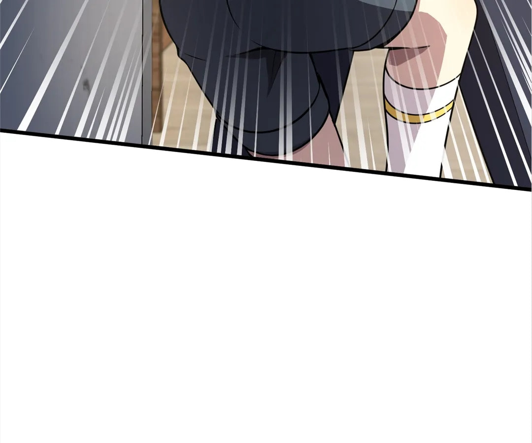 Read The Ultimate Summoner chapter 37 image 94 on Lezhin
