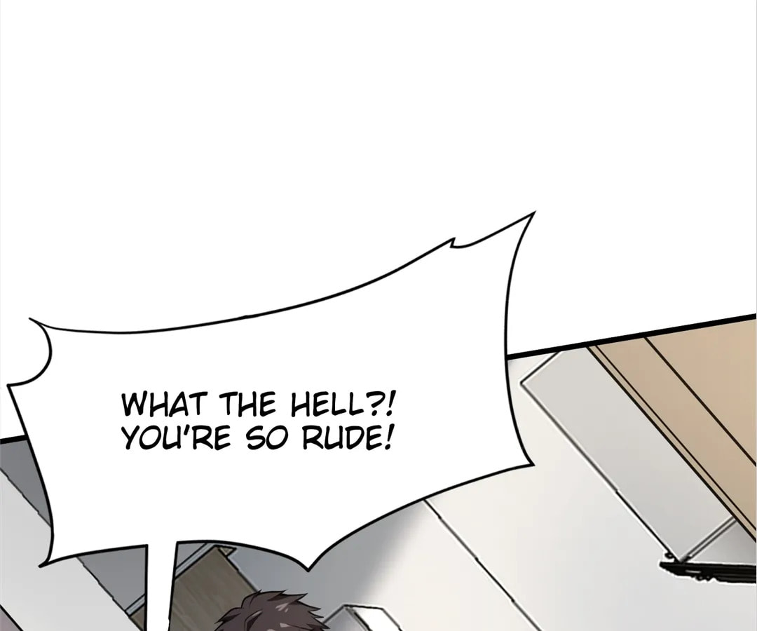 Read The Ultimate Summoner chapter 37 image 95 on Lezhin