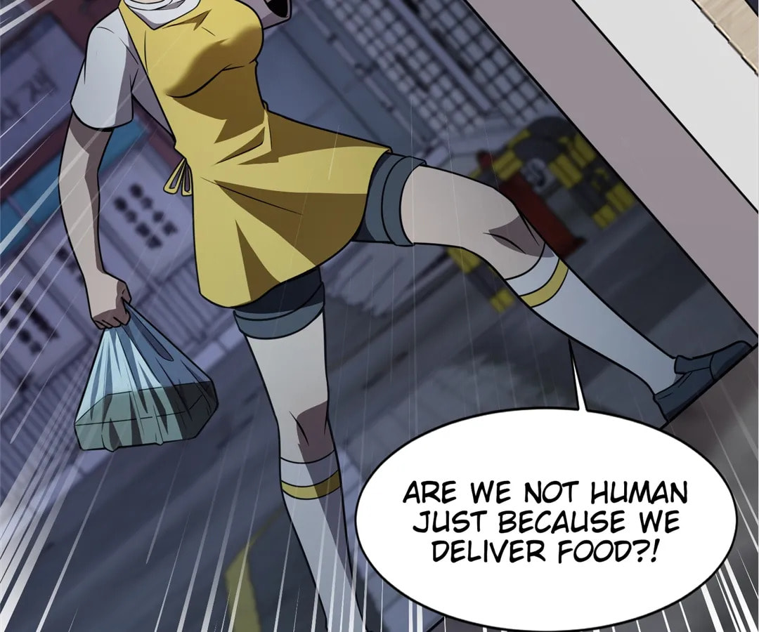 Read The Ultimate Summoner chapter 37 image 97 on Lezhin