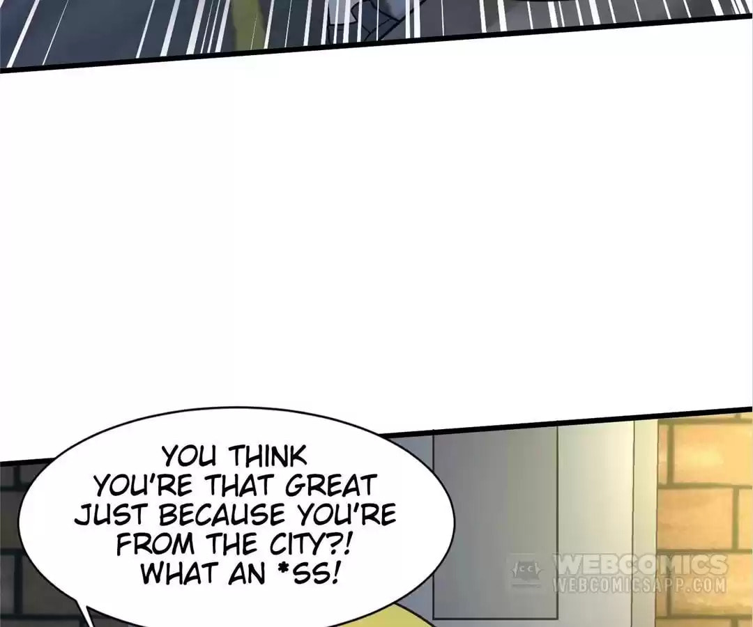 Read The Ultimate Summoner chapter 37 image 98 on Lezhin