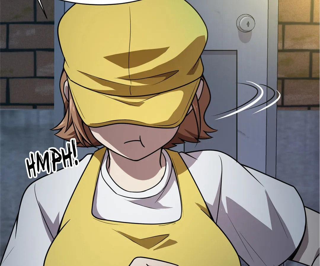 Read The Ultimate Summoner chapter 37 image 99 on Lezhin