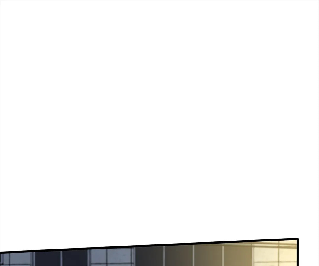 Read The Ultimate Summoner chapter 38 image 0 on Lezhin