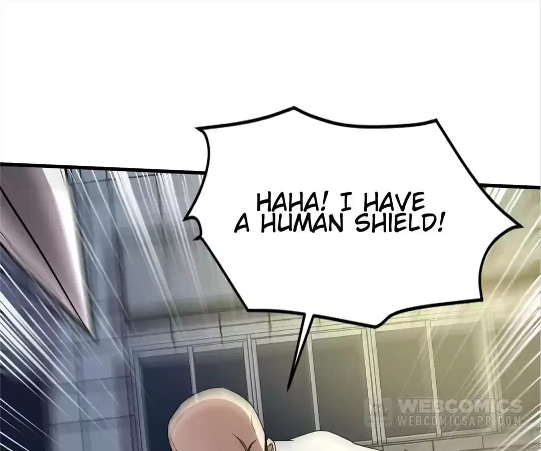 Read The Ultimate Summoner chapter 38 image 10 on Lezhin