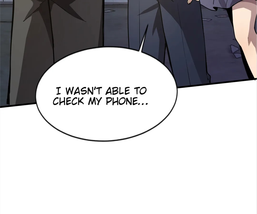 Read The Ultimate Summoner chapter 38 image 101 on Lezhin