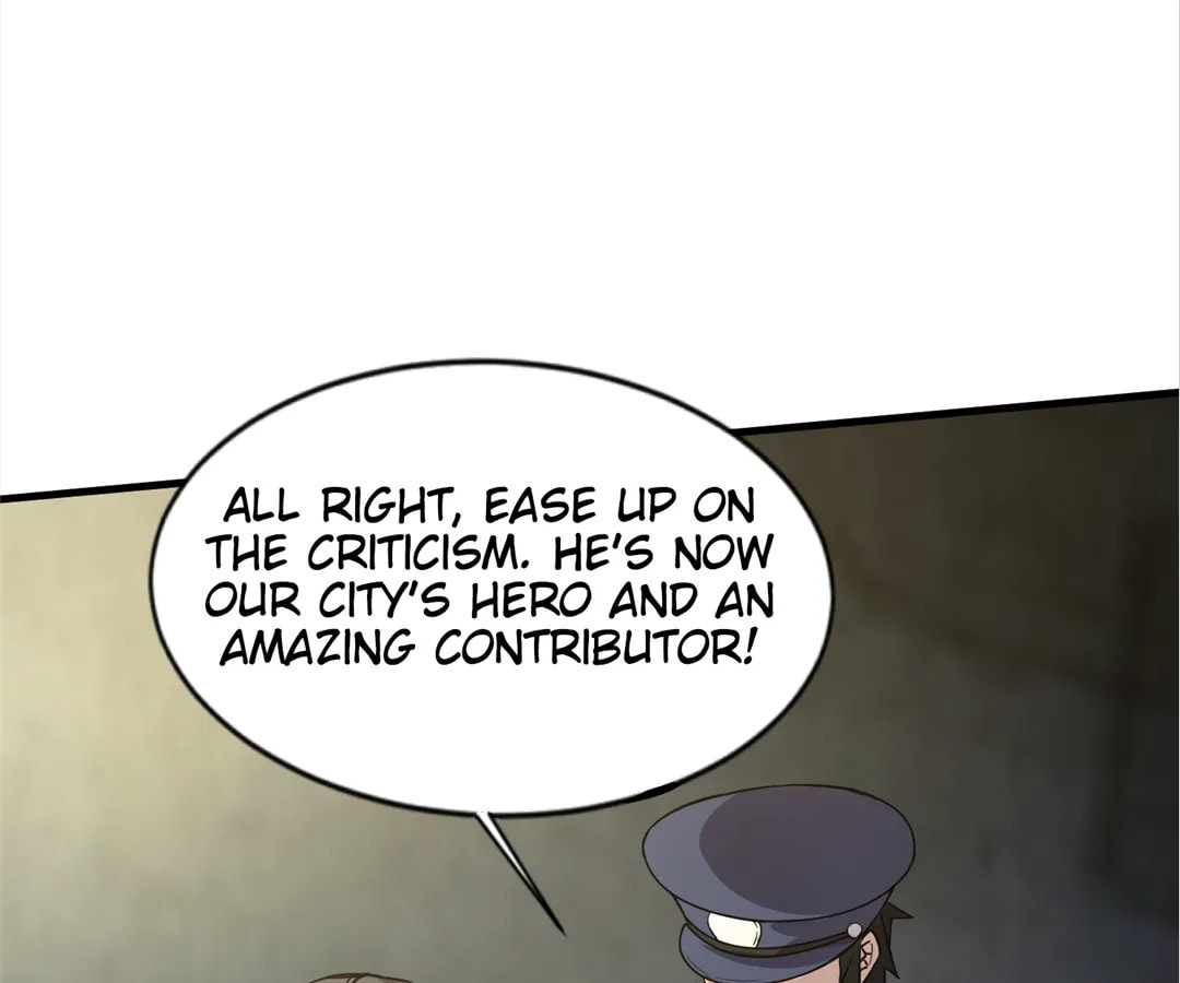 Read The Ultimate Summoner chapter 38 image 102 on Lezhin