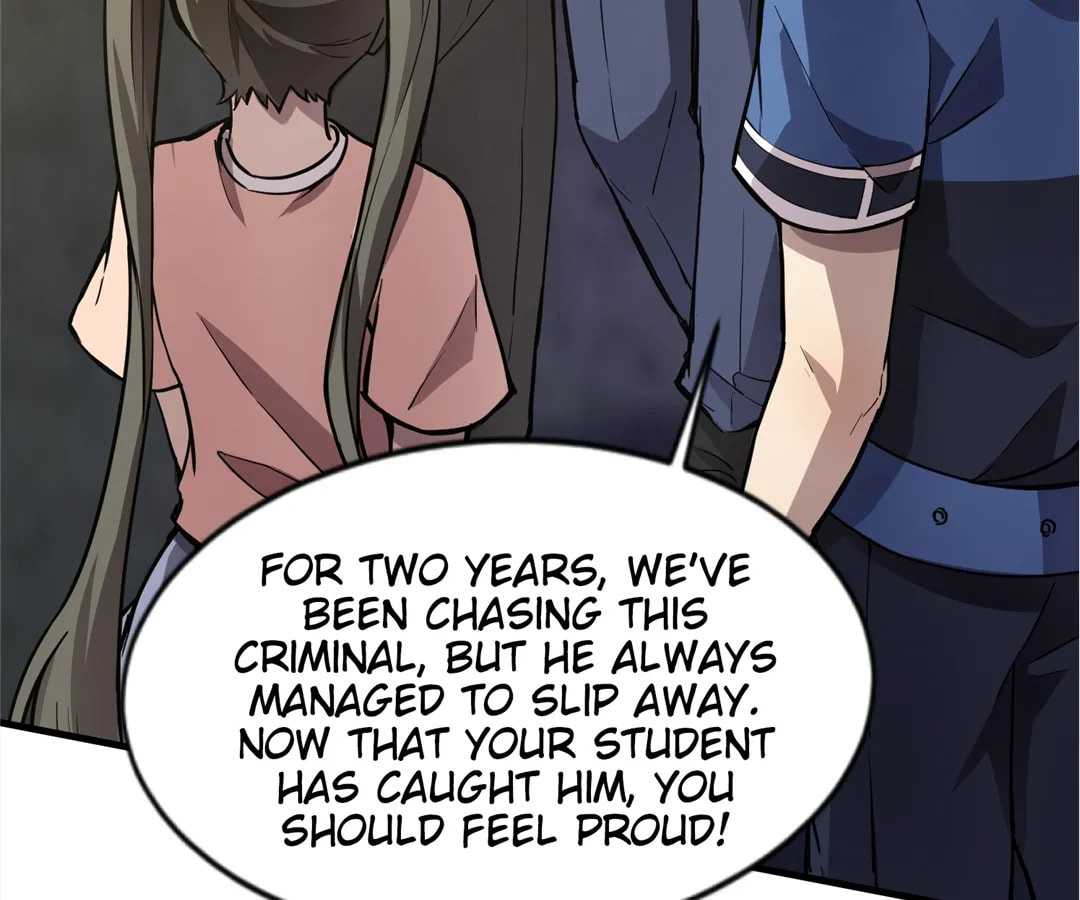 Read The Ultimate Summoner chapter 38 image 104 on Lezhin