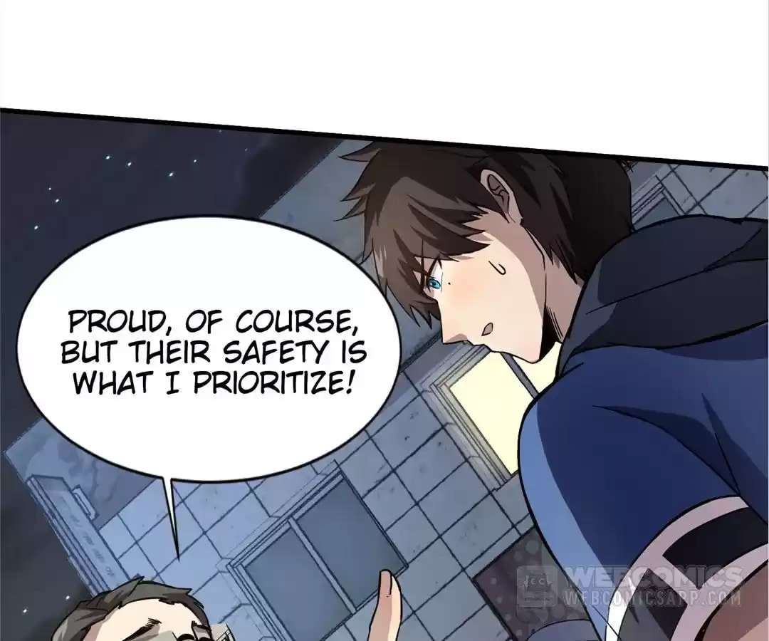 Read The Ultimate Summoner chapter 38 image 106 on Lezhin