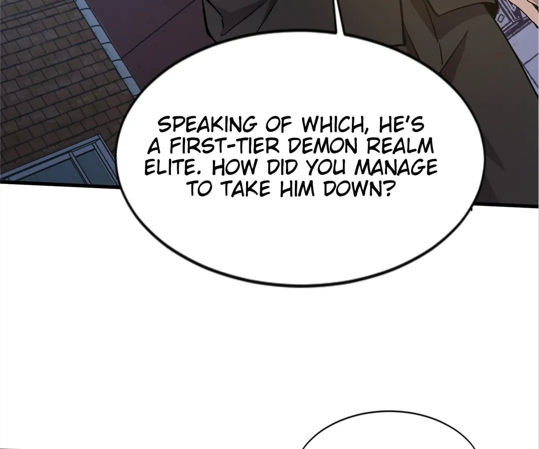 Read The Ultimate Summoner chapter 38 image 108 on Lezhin
