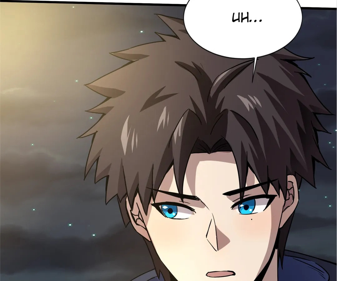 Read The Ultimate Summoner chapter 38 image 109 on Lezhin