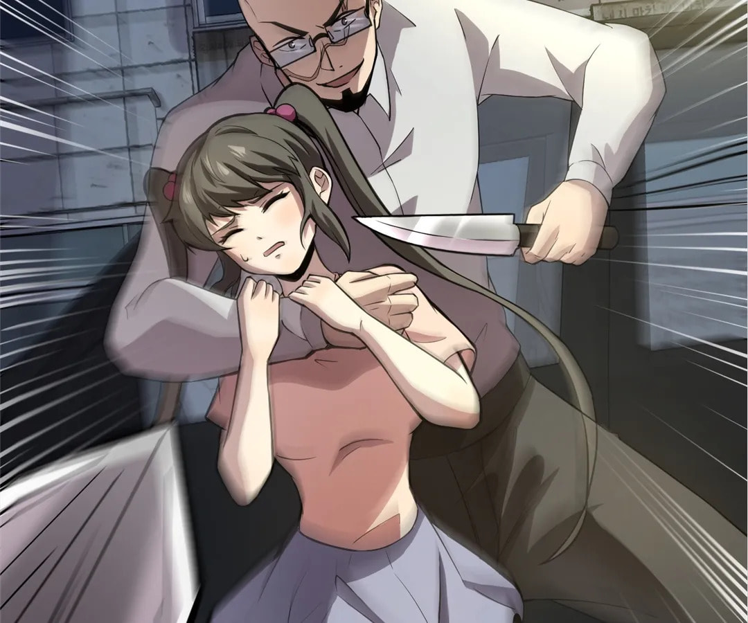 Read The Ultimate Summoner chapter 38 image 11 on Lezhin