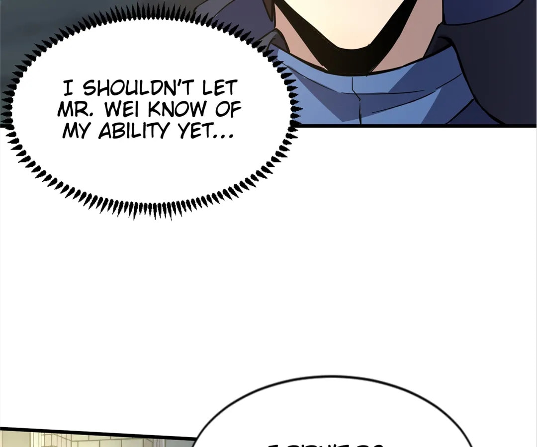 Read The Ultimate Summoner chapter 38 image 110 on Lezhin
