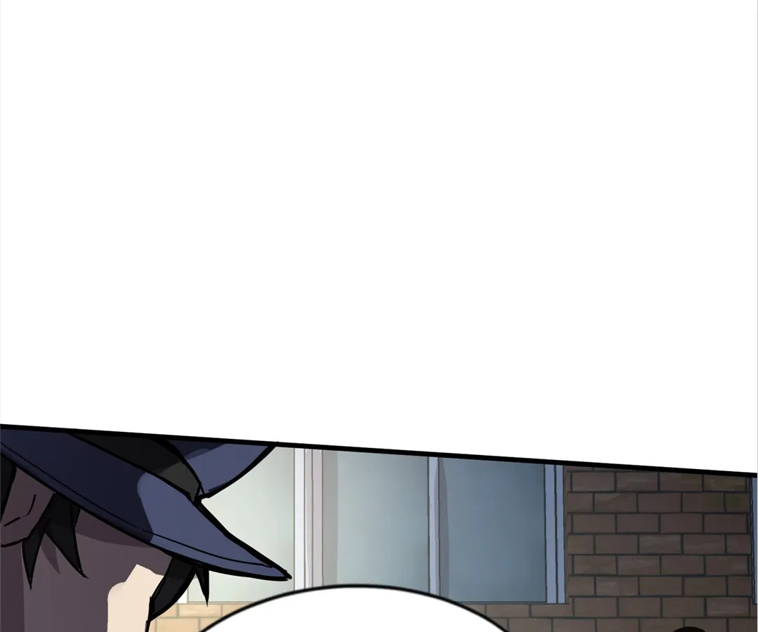 Read The Ultimate Summoner chapter 38 image 113 on Lezhin