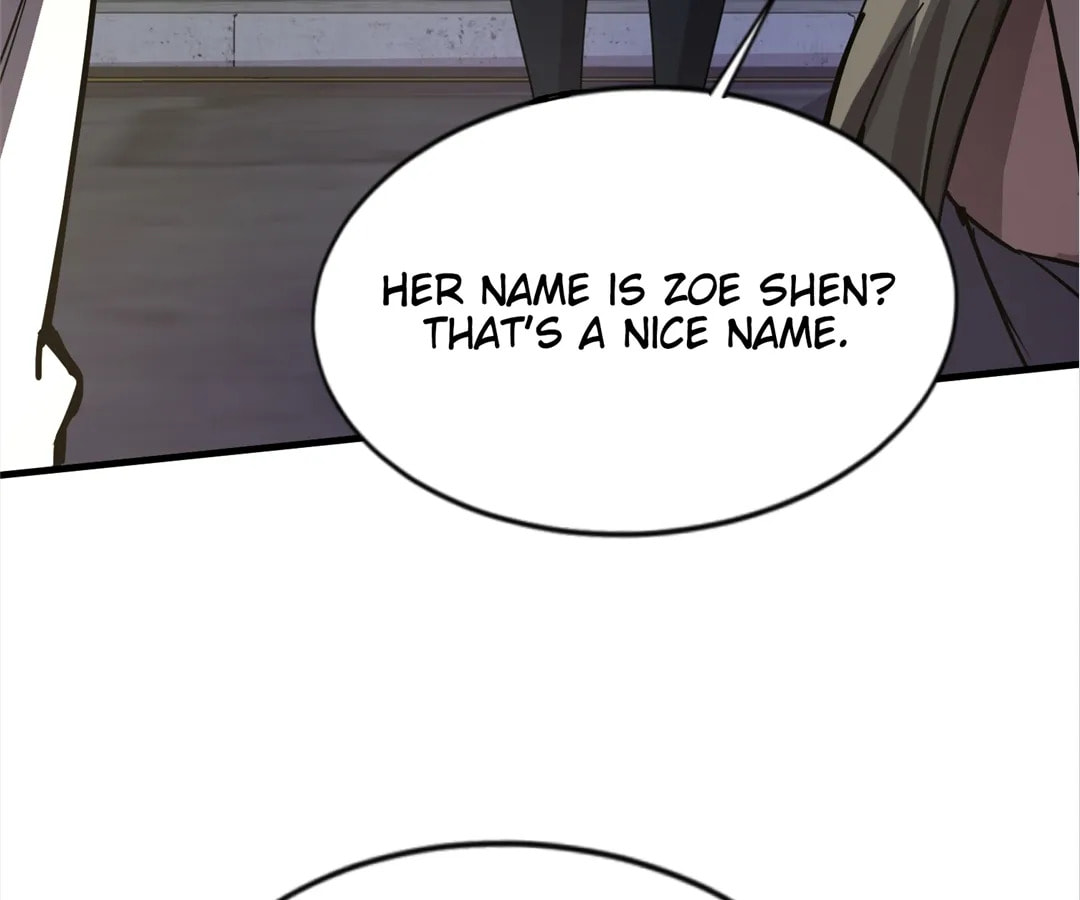 Read The Ultimate Summoner chapter 38 image 116 on Lezhin