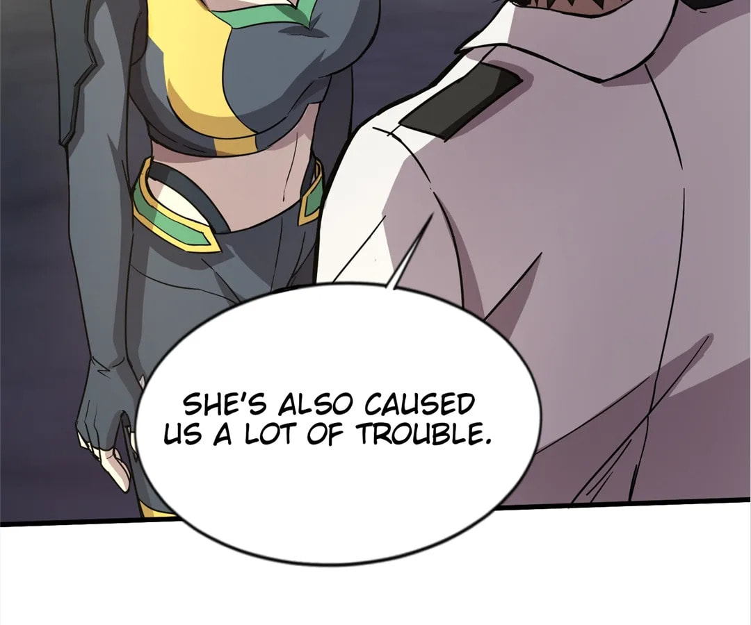 Read The Ultimate Summoner chapter 38 image 118 on Lezhin