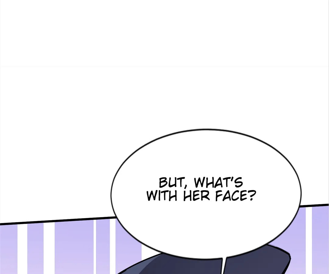 Read The Ultimate Summoner chapter 38 image 119 on Lezhin