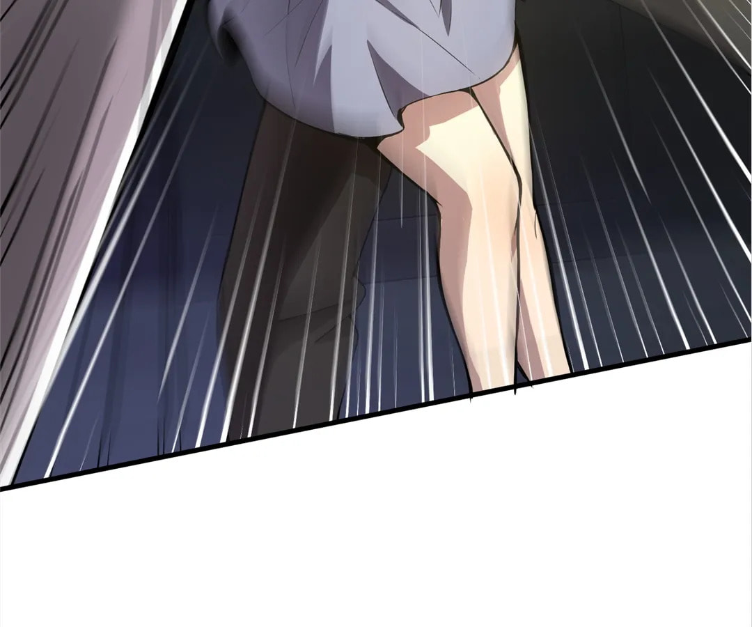 Read The Ultimate Summoner chapter 38 image 12 on Lezhin