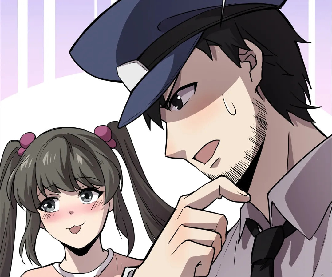 Read The Ultimate Summoner chapter 38 image 120 on Lezhin