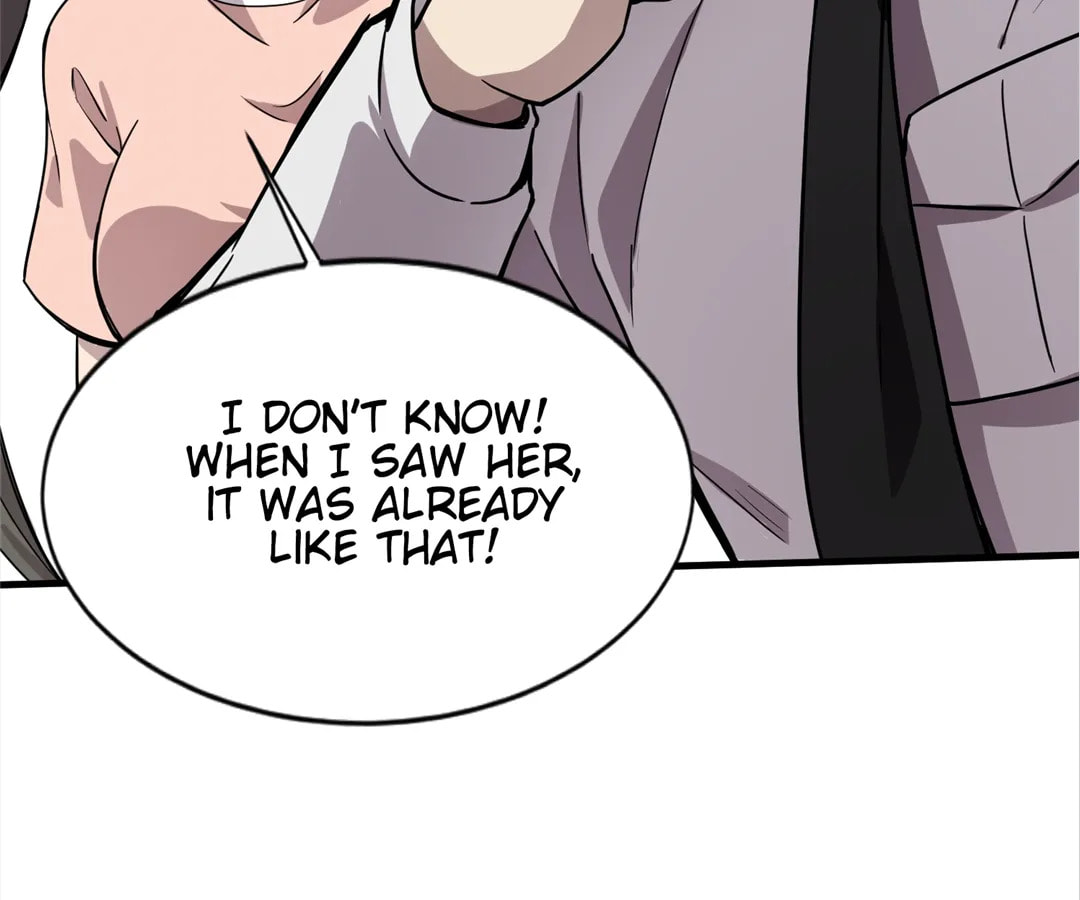 Read The Ultimate Summoner chapter 38 image 121 on Lezhin
