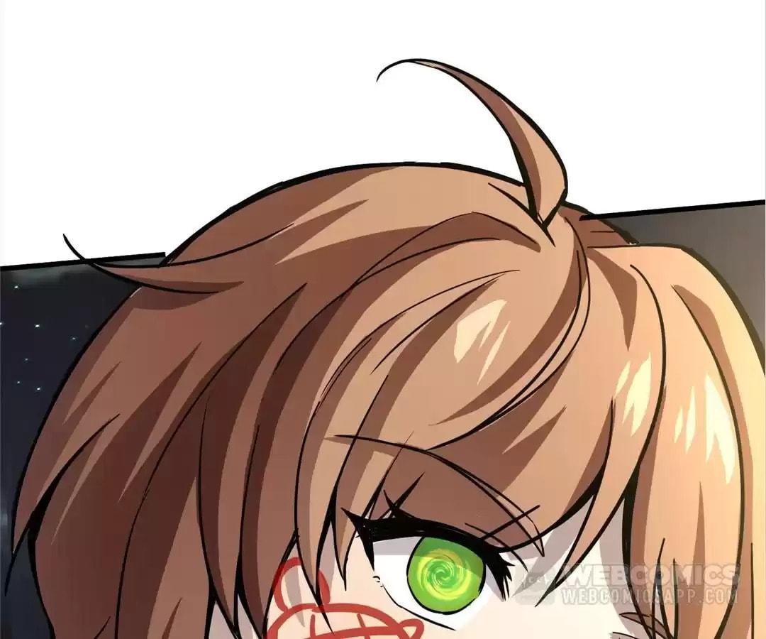 Read The Ultimate Summoner chapter 38 image 122 on Lezhin