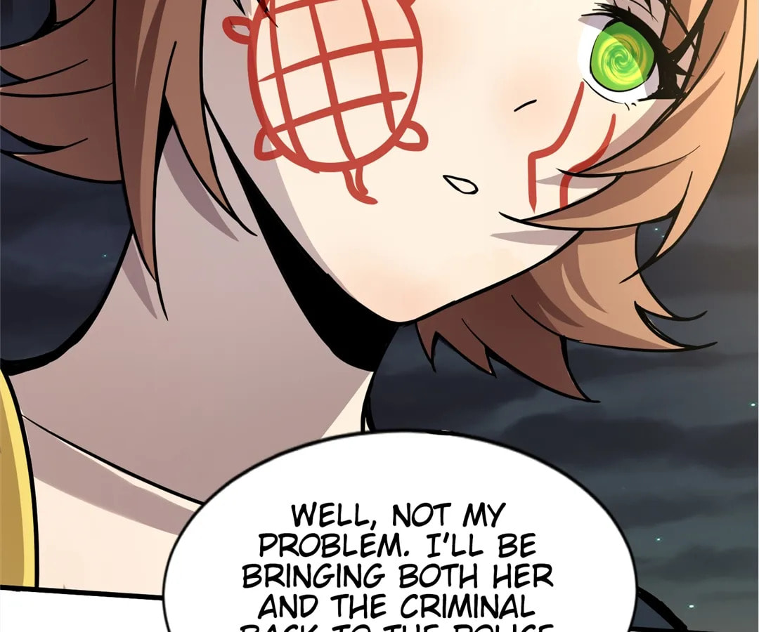 Read The Ultimate Summoner chapter 38 image 123 on Lezhin