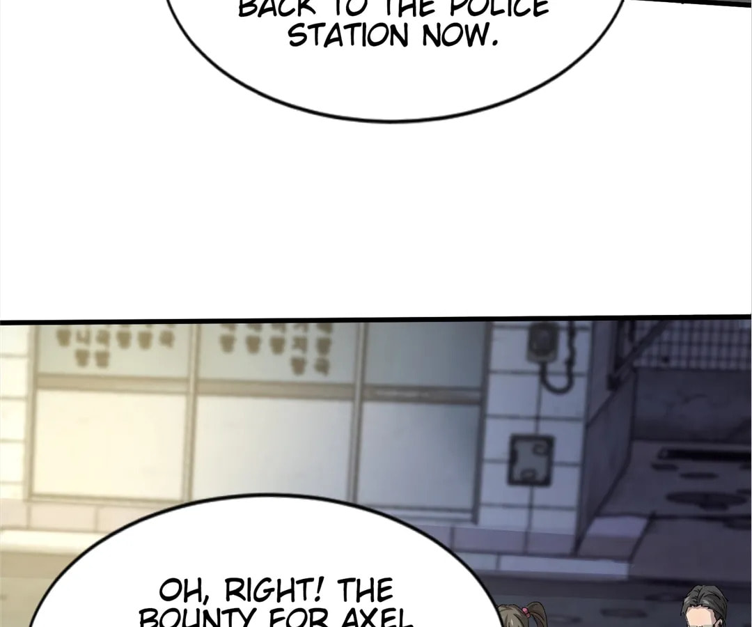 Read The Ultimate Summoner chapter 38 image 124 on Lezhin