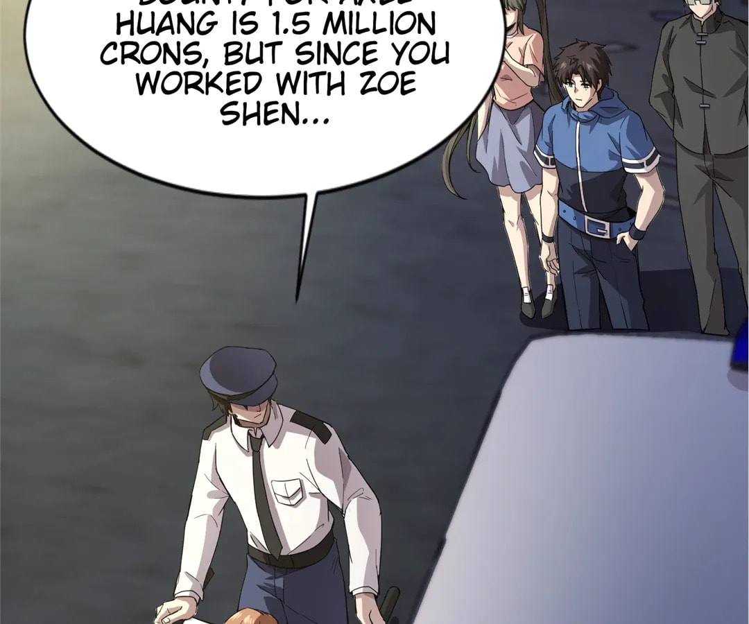 Read The Ultimate Summoner chapter 38 image 125 on Lezhin