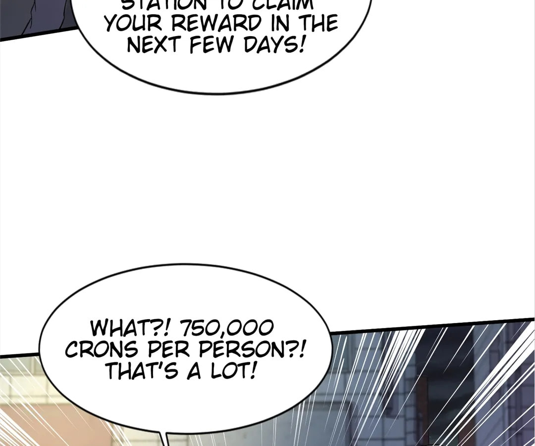 Read The Ultimate Summoner chapter 38 image 127 on Lezhin