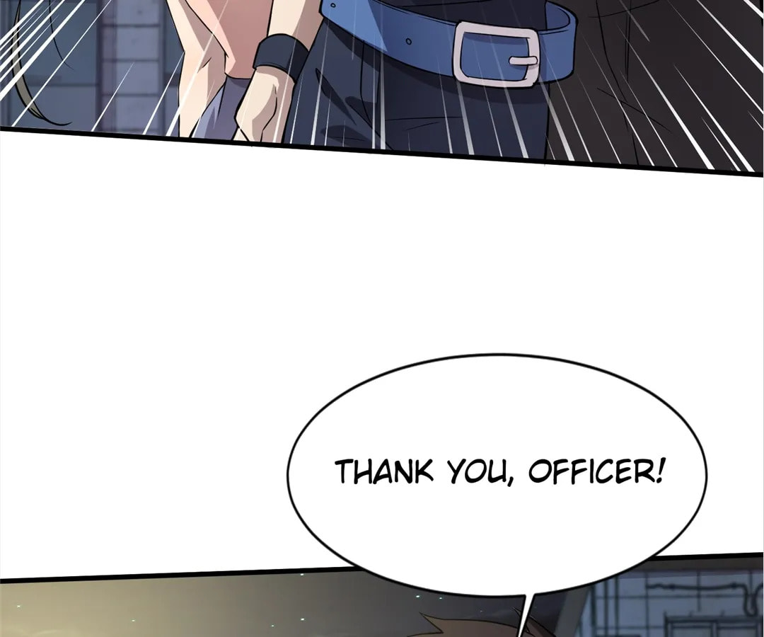 Read The Ultimate Summoner chapter 38 image 129 on Lezhin