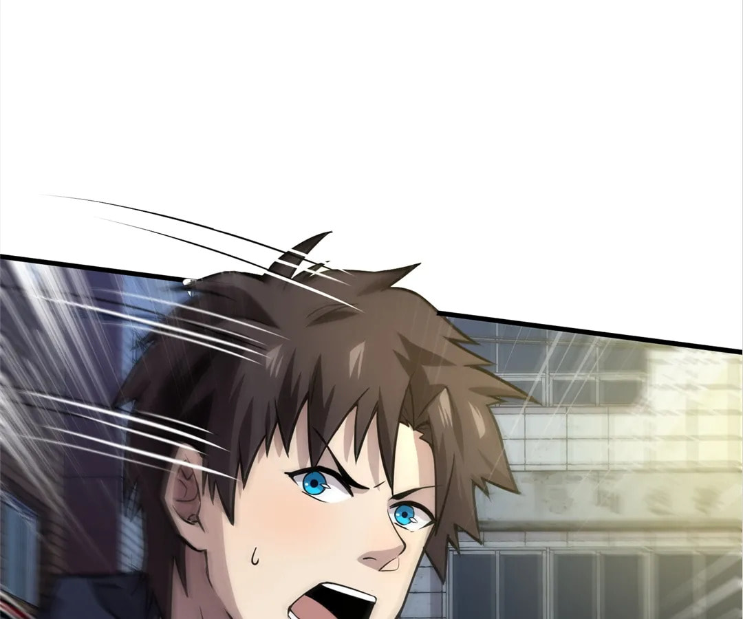 Read The Ultimate Summoner chapter 38 image 13 on Lezhin