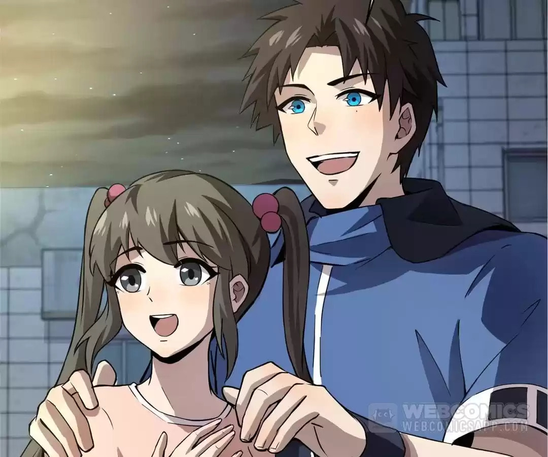 Read The Ultimate Summoner chapter 38 image 130 on Lezhin