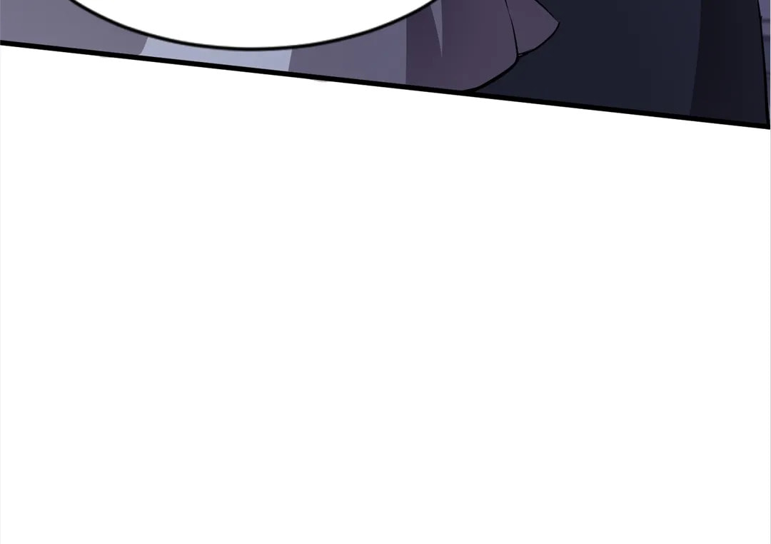 Read The Ultimate Summoner chapter 38 image 132 on Lezhin