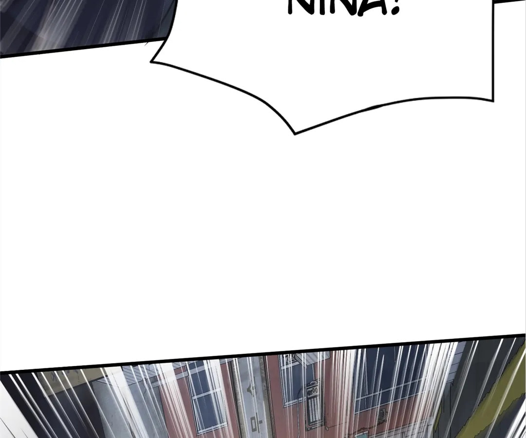 Read The Ultimate Summoner chapter 38 image 15 on Lezhin