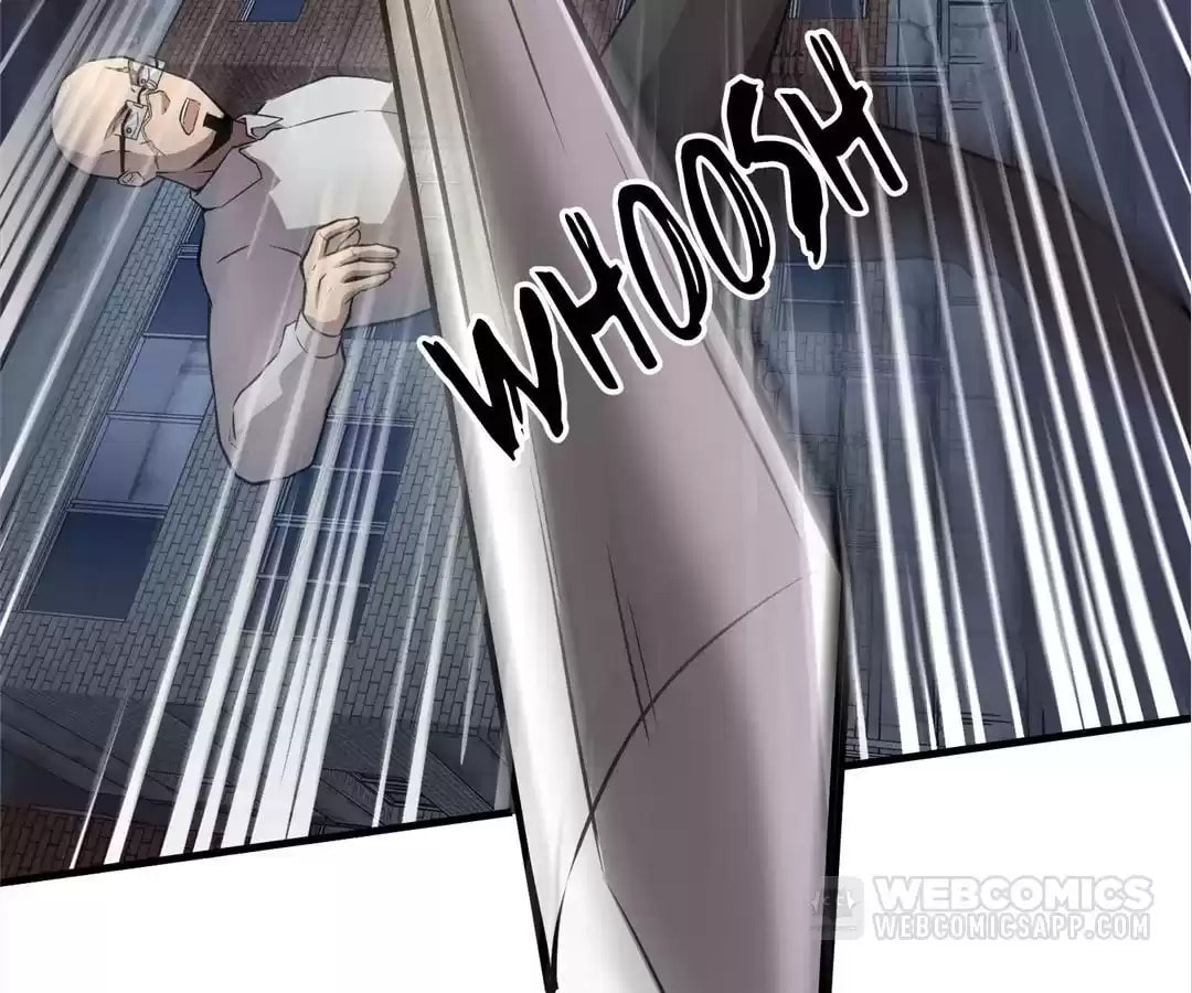 Read The Ultimate Summoner chapter 38 image 18 on Lezhin