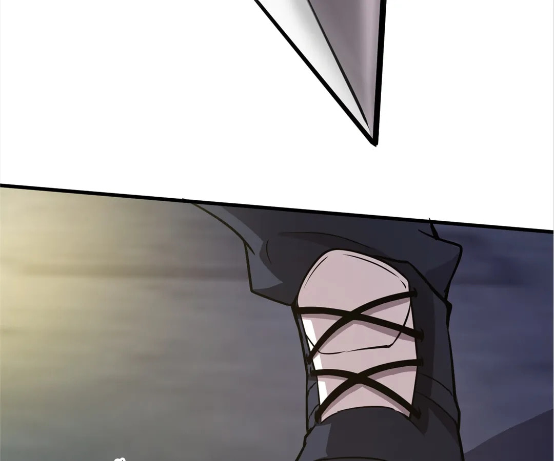 Read The Ultimate Summoner chapter 38 image 19 on Lezhin