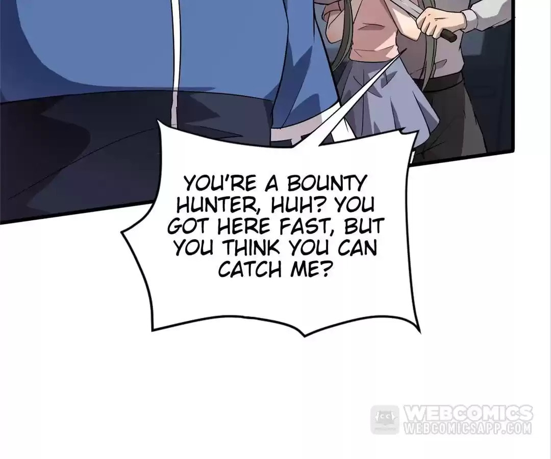 Read The Ultimate Summoner chapter 38 image 2 on Lezhin