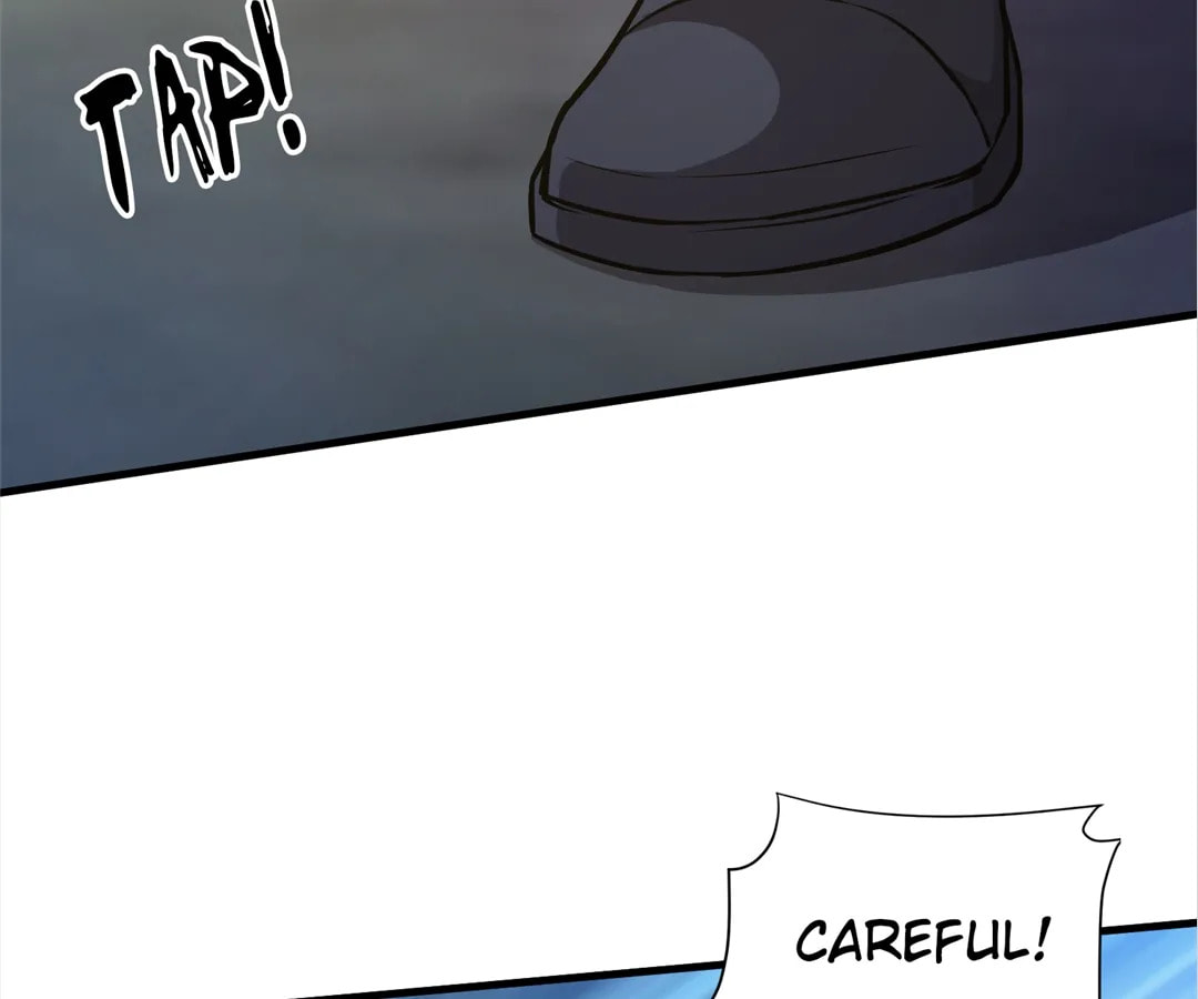 Read The Ultimate Summoner chapter 38 image 20 on Lezhin