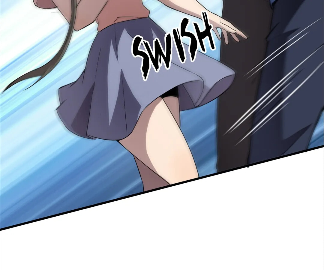 Read The Ultimate Summoner chapter 38 image 22 on Lezhin