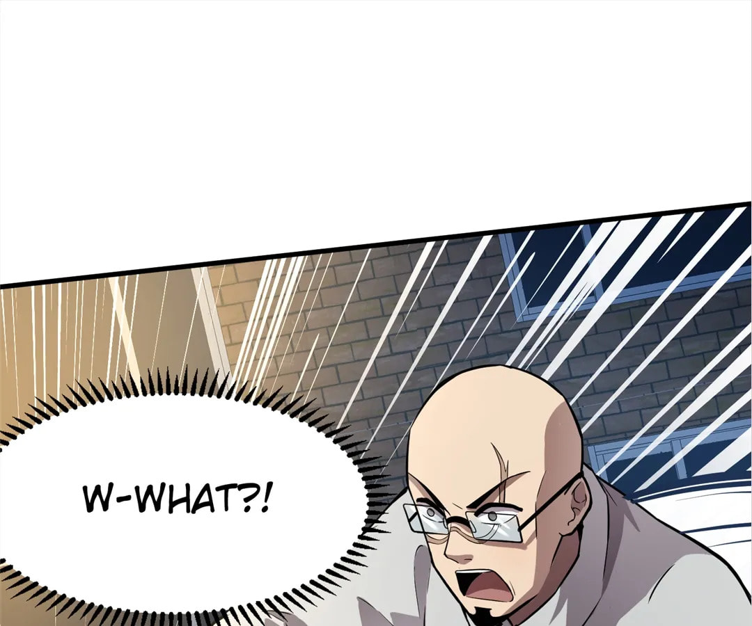 Read The Ultimate Summoner chapter 38 image 23 on Lezhin