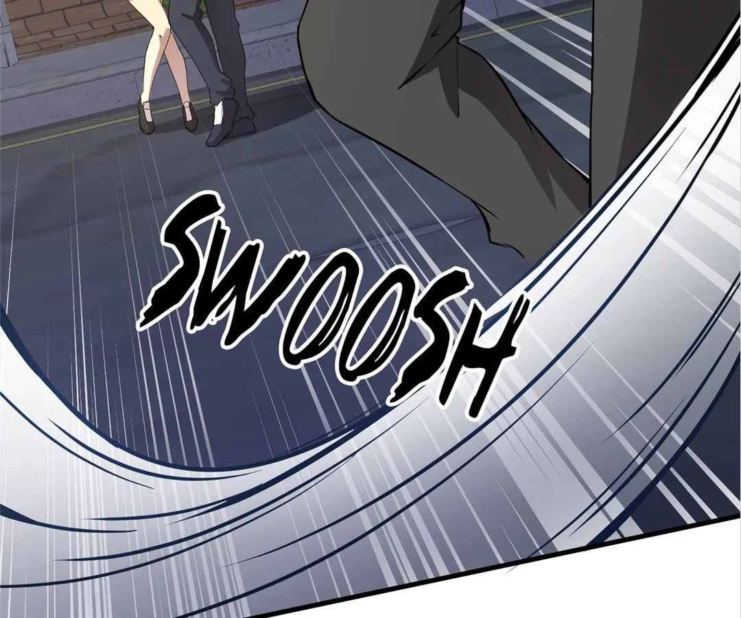 Read The Ultimate Summoner chapter 38 image 25 on Lezhin
