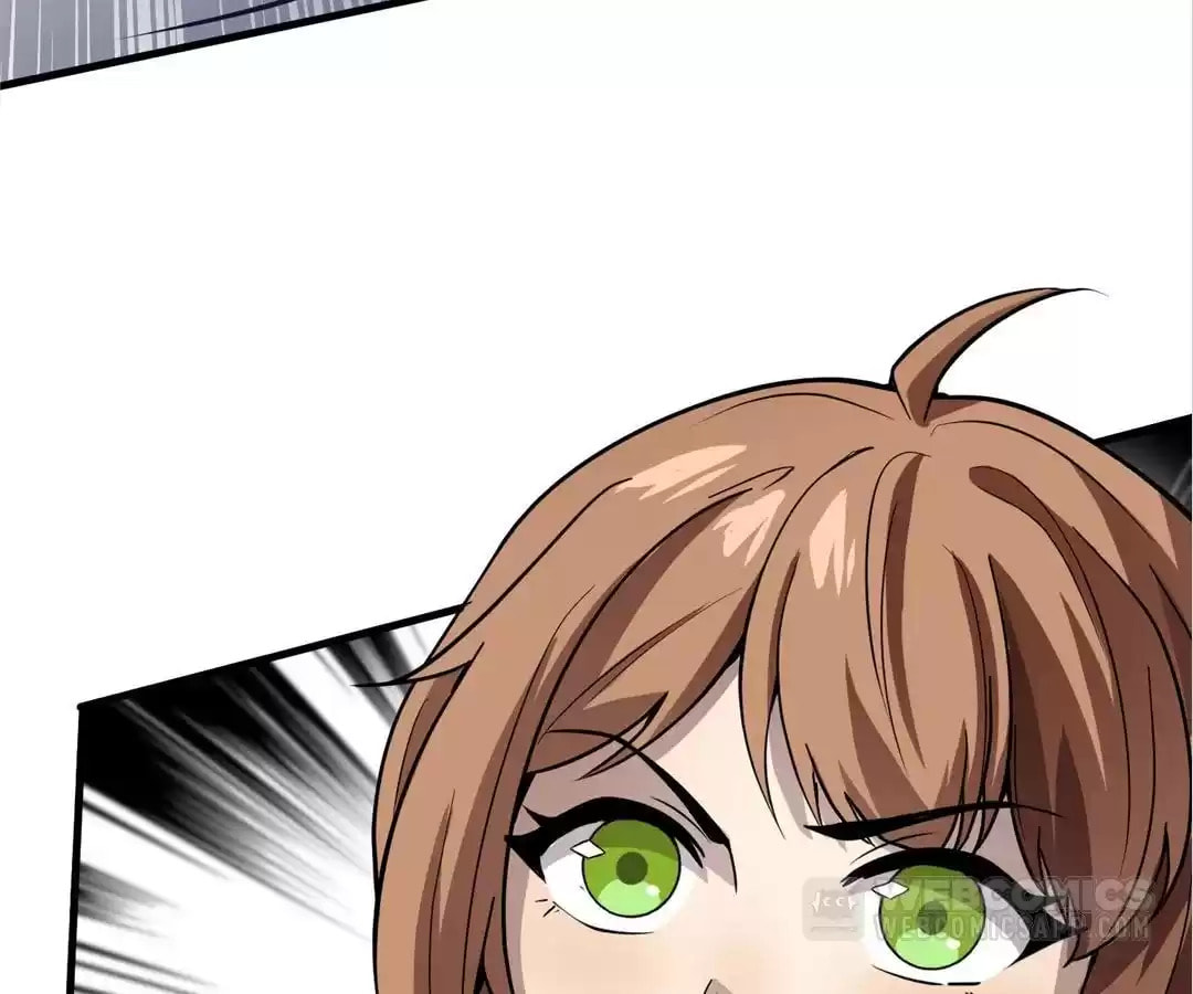 Read The Ultimate Summoner chapter 38 image 26 on Lezhin