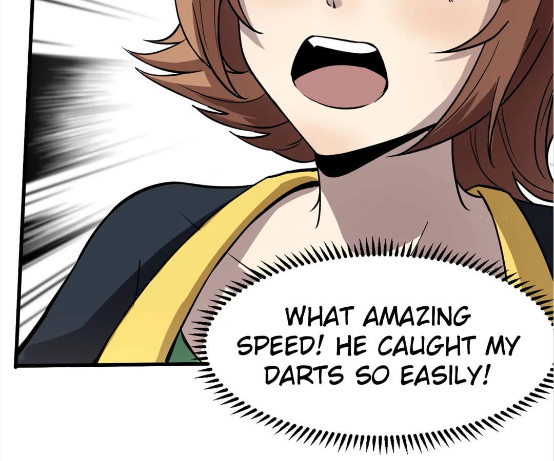 Read The Ultimate Summoner chapter 38 image 27 on Lezhin