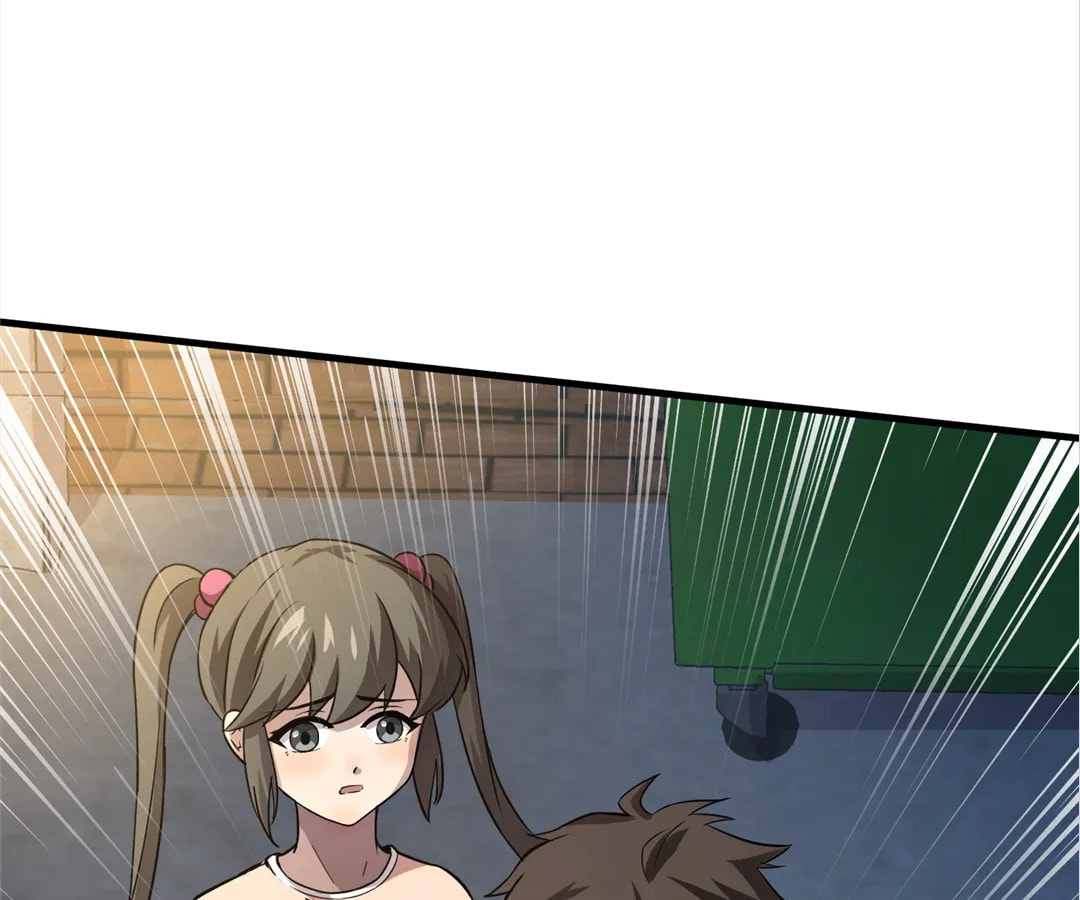 Read The Ultimate Summoner chapter 38 image 28 on Lezhin
