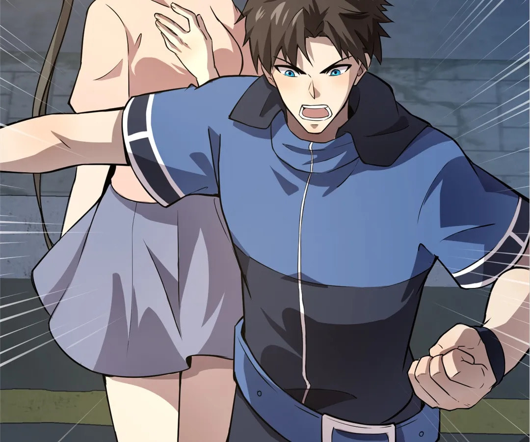 Read The Ultimate Summoner chapter 38 image 29 on Lezhin