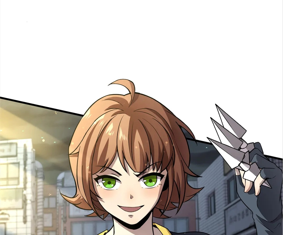 Read The Ultimate Summoner chapter 38 image 3 on Lezhin