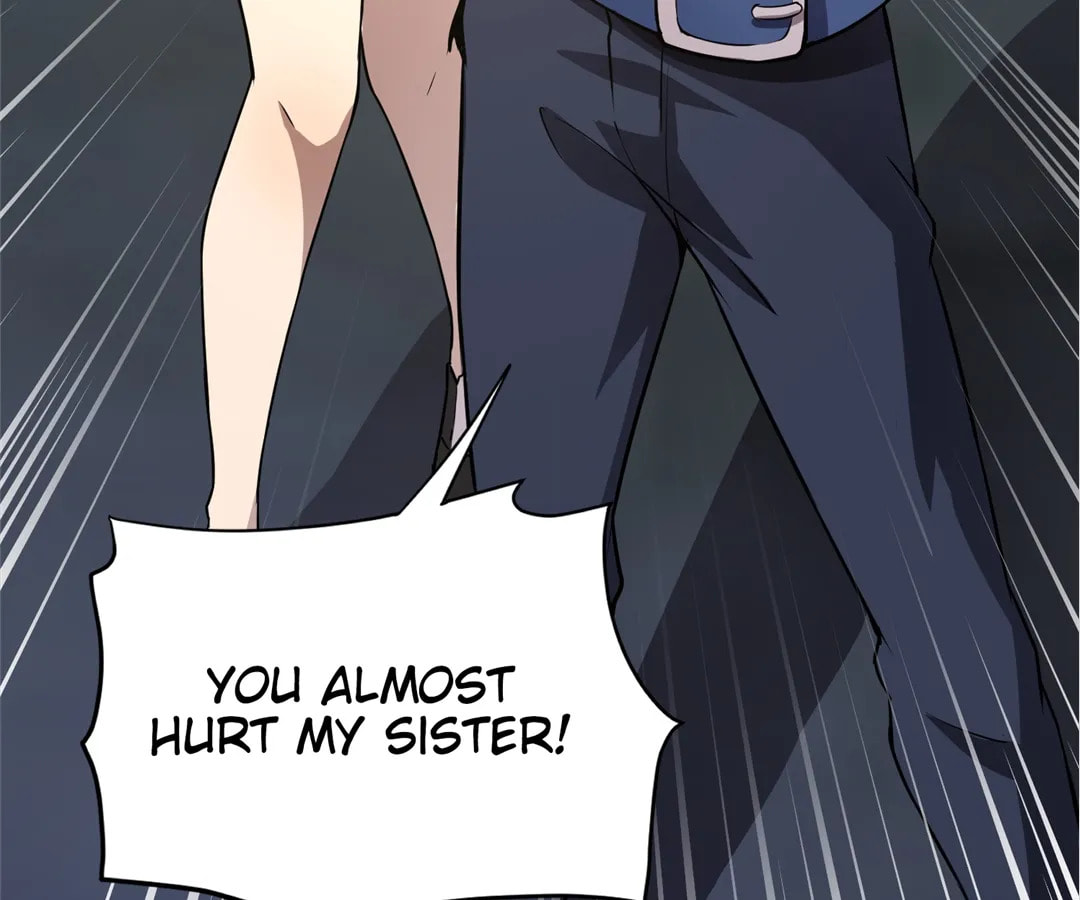 Read The Ultimate Summoner chapter 38 image 30 on Lezhin