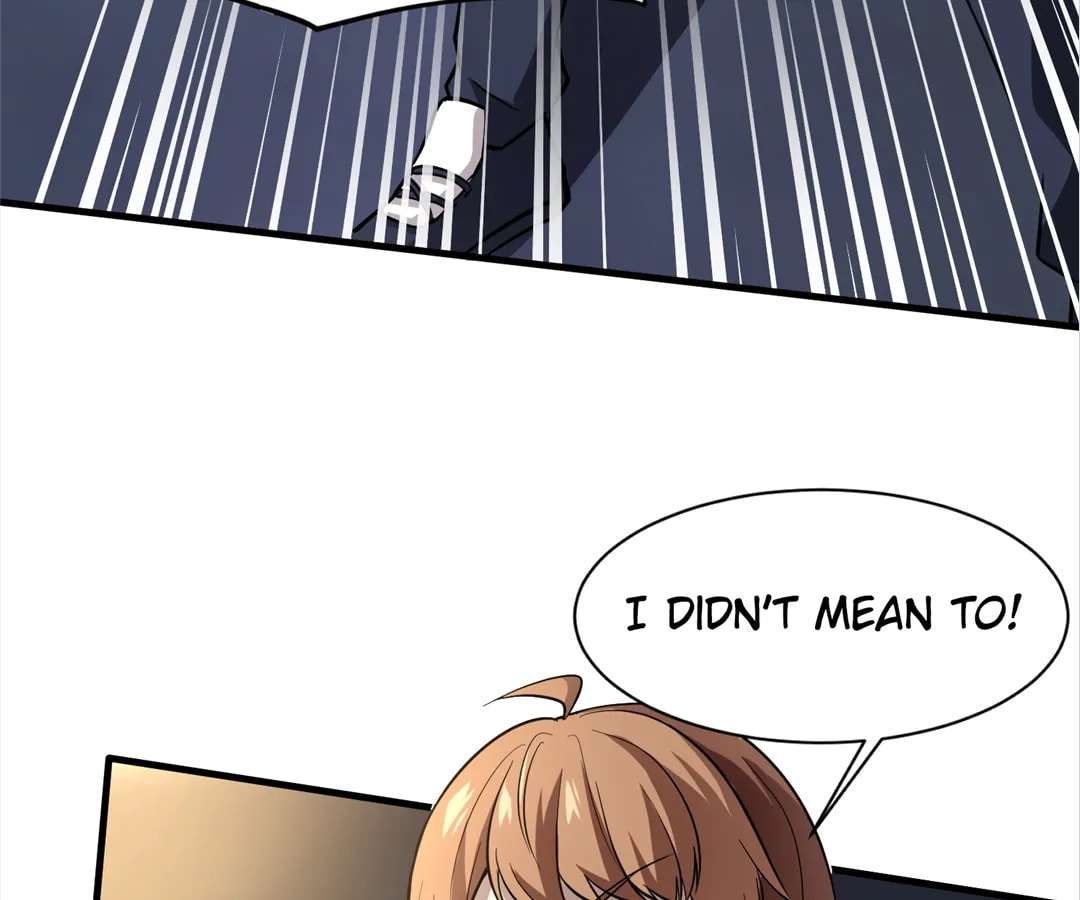 Read The Ultimate Summoner chapter 38 image 31 on Lezhin