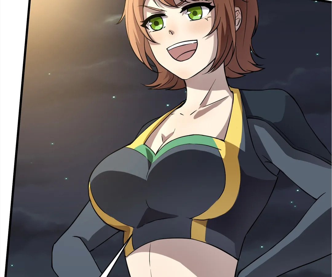 Read The Ultimate Summoner chapter 38 image 32 on Lezhin