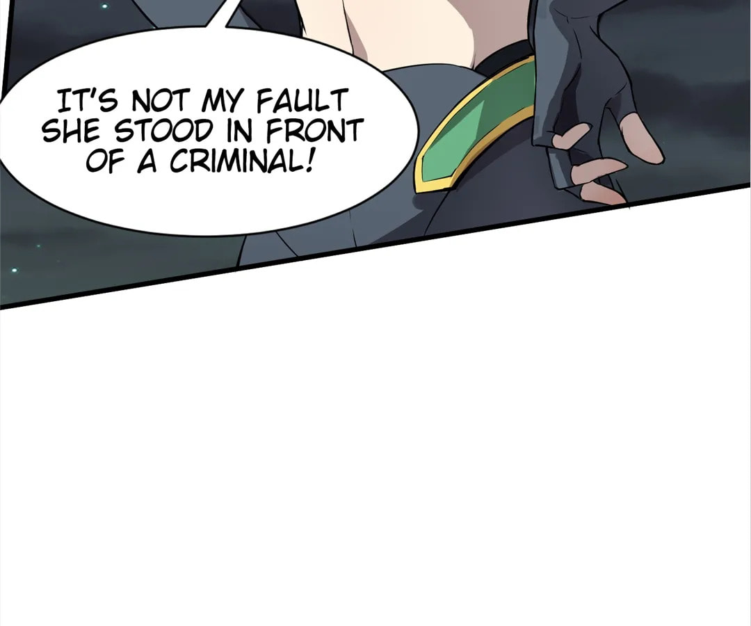 Read The Ultimate Summoner chapter 38 image 33 on Lezhin