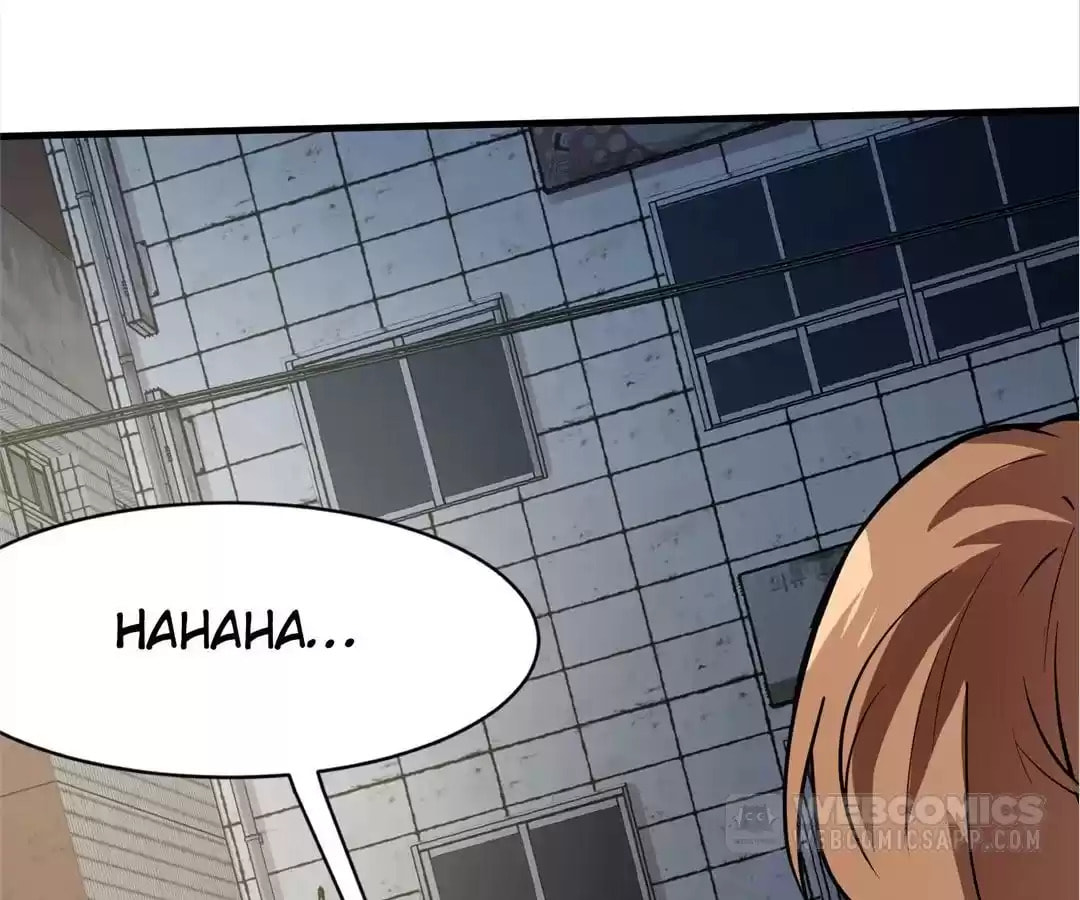 Read The Ultimate Summoner chapter 38 image 34 on Lezhin